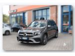 Mercedes-benz GLB 200 d Automatic Premium-SUPERSCONTO!