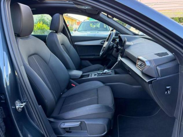 CUPRA Formentor 2.0 TSI 4DRIVE DSG rif. 23989958 - Foto 6
