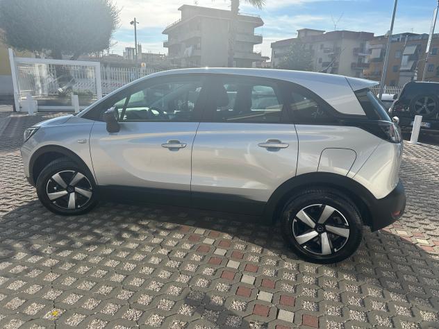 Opel Crossland 1.5 DIESEL 110 CV - Foto 6