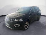 Jeep Compass 2ª serie 1.6 Multijet II 2WD Limited