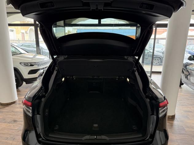 Maserati Levante Levante 2.0 mhev GT 330cv auto - Foto 7