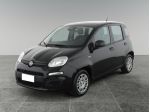 FIAT Panda 1.0 FireFly 70cv S&S Hybrid