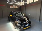 ABARTH 595 1.4 Turbo T-Jet 160 CV Pista rif. 24062428