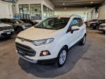 Ford EcoSport 2014 1.5 tdci Business c/navi 95cv