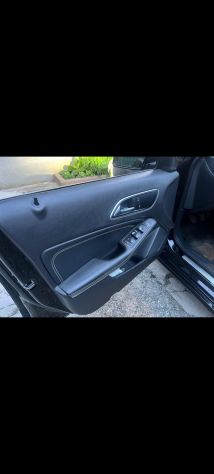 MERCEDES CLASSE A (W176) anno 2017 - Foto 6