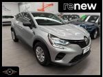 RENAULT Captur 1.0 TCe Life rif. 22387475