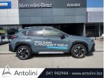 SUBARU Crosstrek 2.0i e-Boxer MHEV CVT Lineartronic Premium rif. 24043359