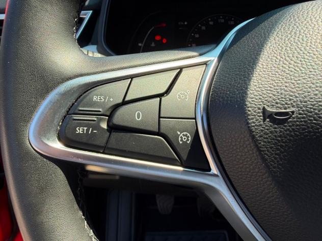 Renault Clio V 2019 5 Porte 1.0 TCe GPL Techno - Foto 6