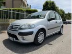 Citroen C3 1.1 Classique 5 porte Euro ok neopatentati