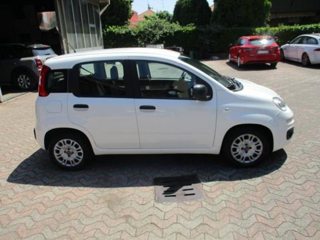 FIAT Panda 1.0 FireFly S&S Hybrid*PREZZO REALE rif. 23937429 - Foto 7