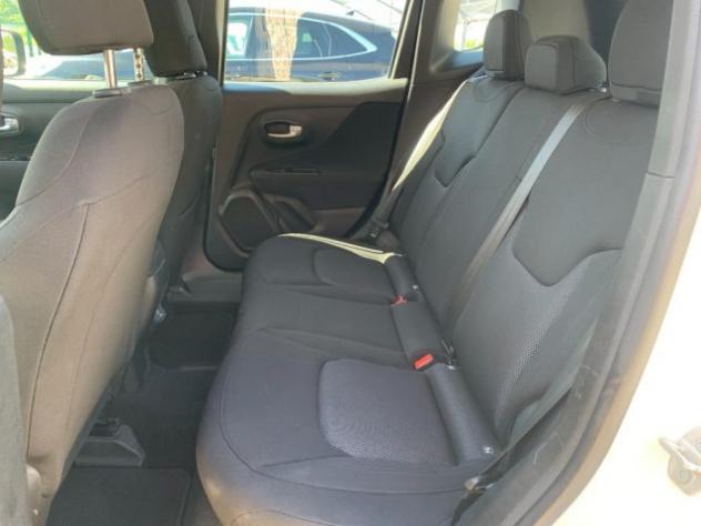 JEEP Renegade 1.0 T3 Longitude rif. 23892231 - Foto 10