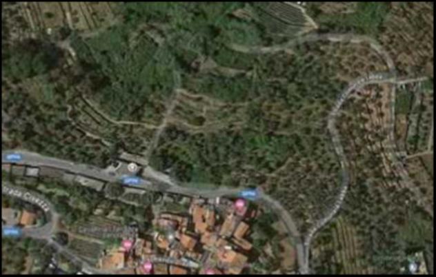 Immobile in asta di 49 m², box auto in vendita a Imperia - Foto 13