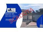 Immobile in asta di 40 m², box auto in vendita a Moncalieri