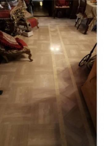 Immobile in asta di 70 m² in vendita a Lucera - Foto 9