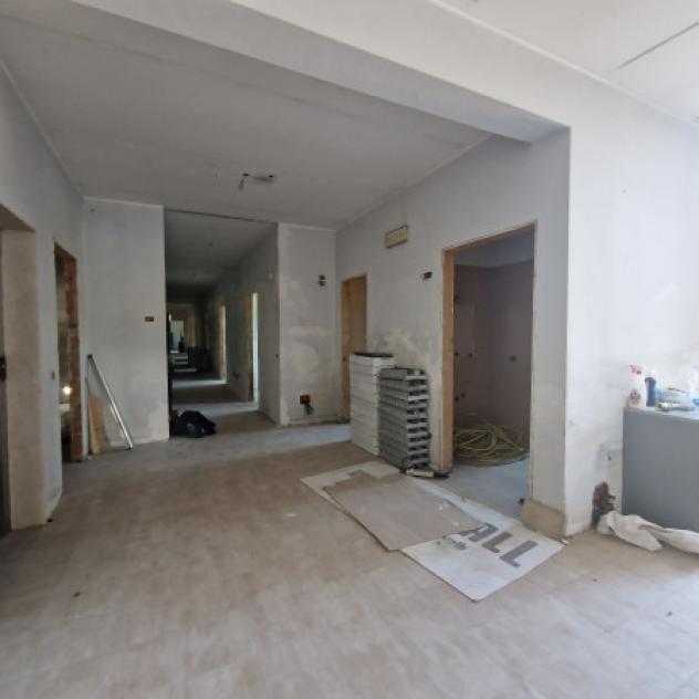 Immobile di 4000 m² con 1 locale in vendita a Rho - Foto 19