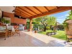 Villa a schiera - Alatri . Rif.: Cod. rif 3385941VRG