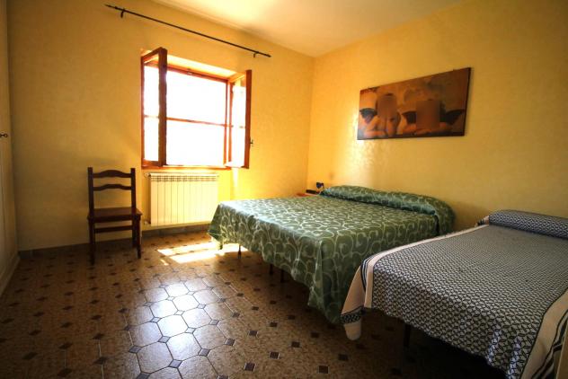 Villa in Via Ischia - Foto 19
