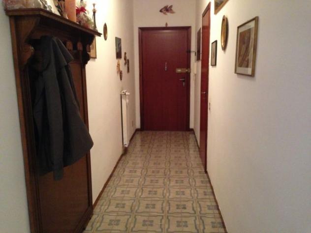 Appartamento in vendita a Ressora - Arcola 70 mq Rif: 1240071 - Foto 4
