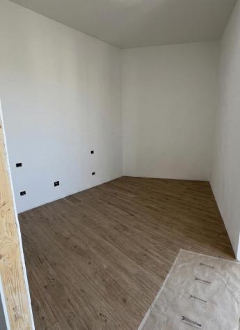 Quadrilocale in vendita a Avellino - Foto 10