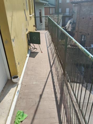 Bilocale in vendita a Borgonovo Val Tidone - Foto 2