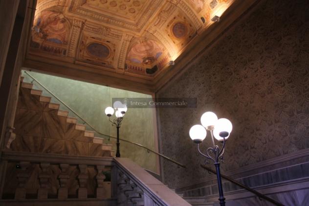 Centralissimo esclusivo luminoso bilocale - Foto 6
