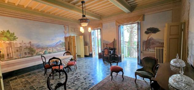 Edificio storico in vendita a Buti 600 mq Rif: 1383821 - Foto 2