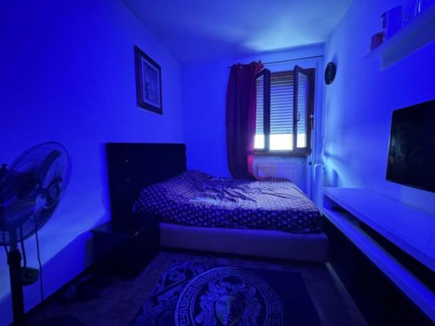 Appartamento di 86 m² con 3 locali e box auto in vendita a Campodarsego - Foto 3