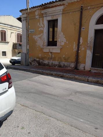 Casa Indipendente in vendita a Canicattini Bagni - Foto 3