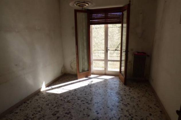 Villa in vendita a Carraia - Capannori 350 mq Rif: 1385873 - Foto 9