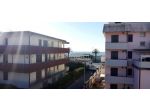 Appartamento in vendita a Marina di Carrara - Carrara 60 mq  Rif: 1302225
