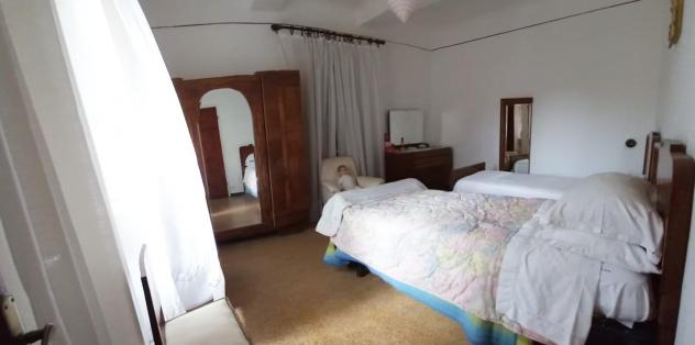 Porzione di casa in vendita a Codena - Carrara 120 mq Rif: 1417031 - Foto 9