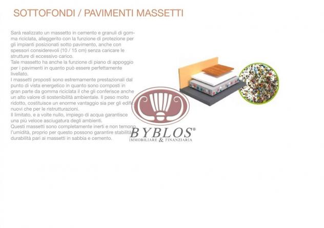 Villa di nuova costruzione in Classe A4 – Tecnologia, comfort ed efficienza - Foto 11