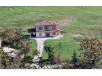 VILLA CON GIARDINO