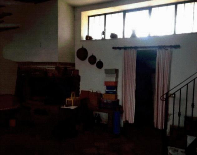 Immobile in asta di 112 m² in vendita a Castel Sant'Elia - Foto 3