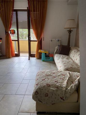 Appartamento in vendita a Castelfranco di Sotto 130 mq Rif: 894300 - Foto 6