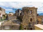 Casa Semindipendente in vendita a Castiglione di Sicilia
