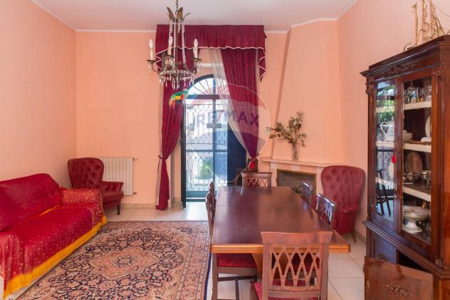 Casa Indipendente in vendita a Catania, Picanello - Foto 4