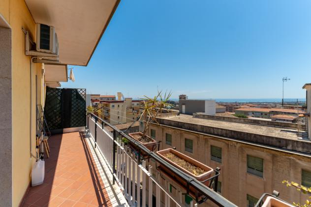 Quadrilocale in vendita a Catania - Foto 18