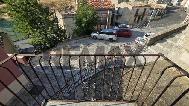 Casa Indipendente in vendita a Cesarò - Foto 4