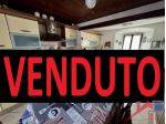 Ampio appartamento ultimo piano