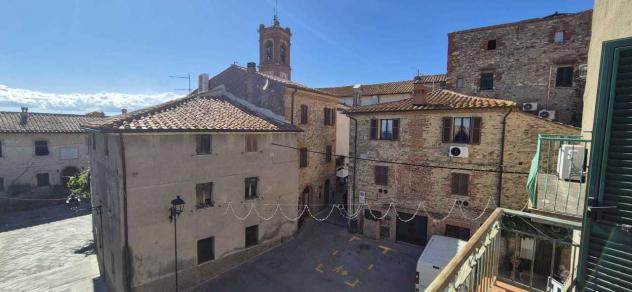 Terratetto in vendita a Civitella Paganico - Foto 17