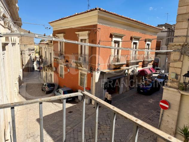 Terratetto - Comiso . Rif.: Cod. rif 3325532VRG - Foto 13