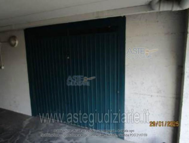 IMMOBILI-IMMOBILE RESIDENZIALE-Via A. Mantegna, 35, 46010 Eremo MN, Italia - Foto 7