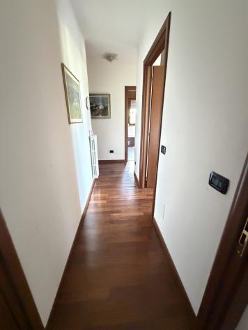 Appartamento 4 locali - Rif. 1255 - Foto 14
