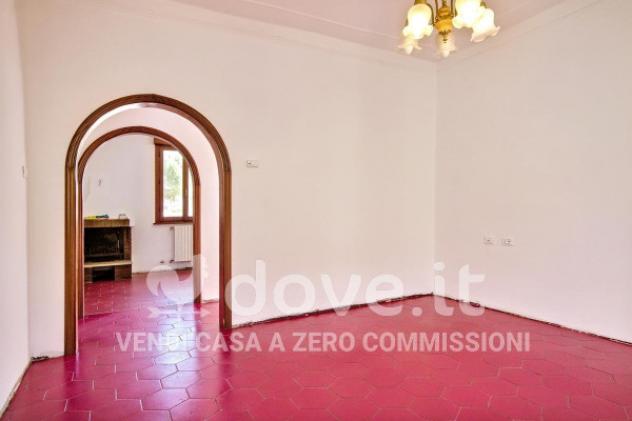 Appartamento di 116 m² con 5 locali e box auto in vendita a Ferrara - Foto 14