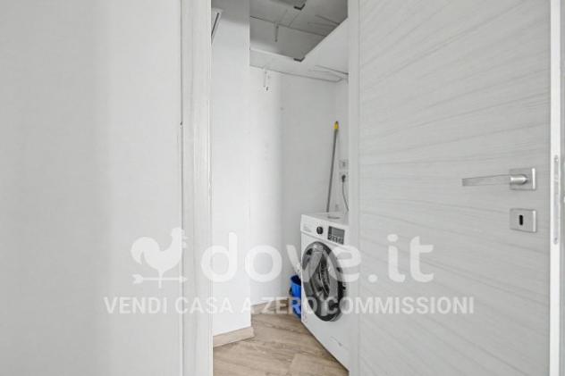 Appartamento di 87 m² con 3 locali in vendita a Ferrara - Foto 9