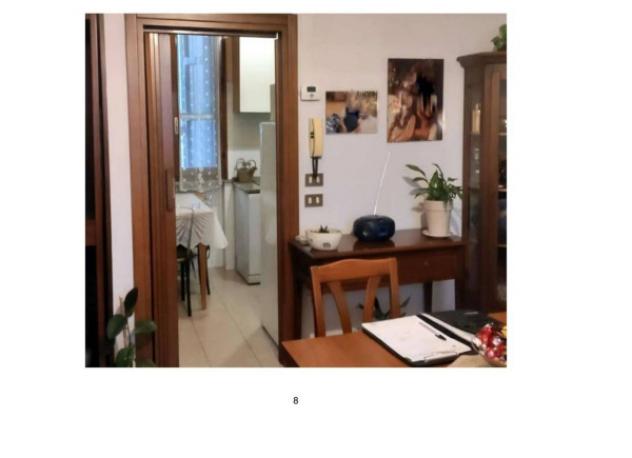 Immobile in asta di 92 m² in vendita a Forlì - Foto 2