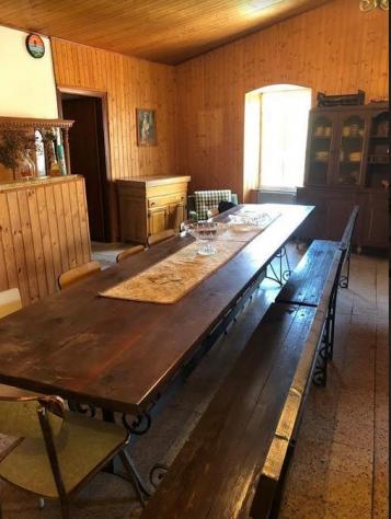 Appartamento in vendita a Fosdinovo - Foto 15