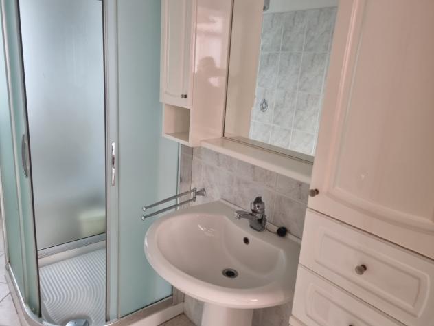 Porzione di casa in vendita a Gandino - Foto 18