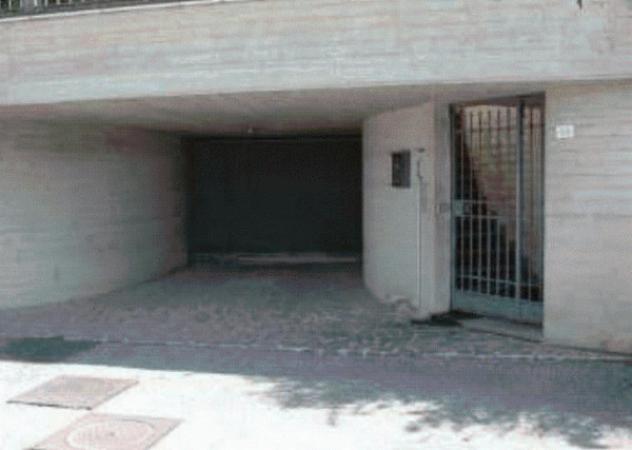Immobile in asta di 159 m² in vendita a Gubbio - Foto 2